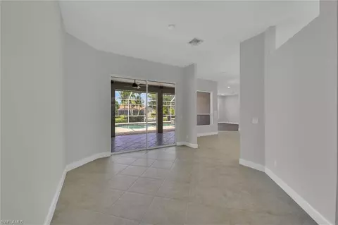 20620 Park Pl, Estero, FL 33928 photo 8