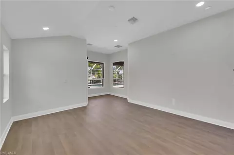 20620 Park Pl, Estero, FL 33928 photo 9