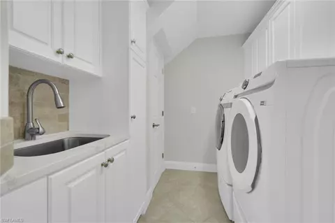 20620 Park Pl, Estero, FL 33928 photo 15