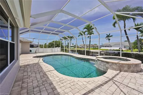 20620 Park Pl, Estero, FL 33928 photo 25