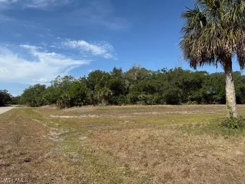 March Ln, Labelle, FL 33935 photo 5
