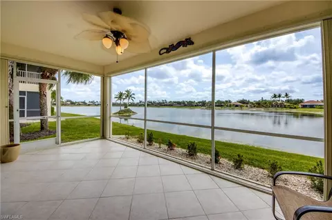 16301 Coco Hammock Way #101, Fort Myers, FL 33908