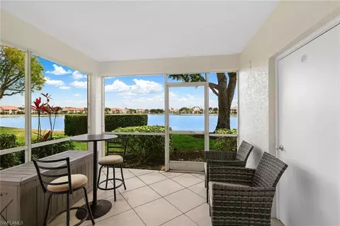 7706 Jewel Ln #101, Naples, FL 34109