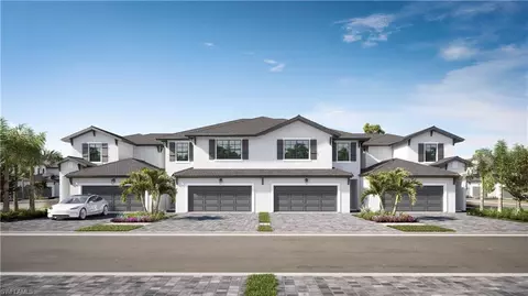 6085 Barbara Cir, Naples, FL 34112 photo 3