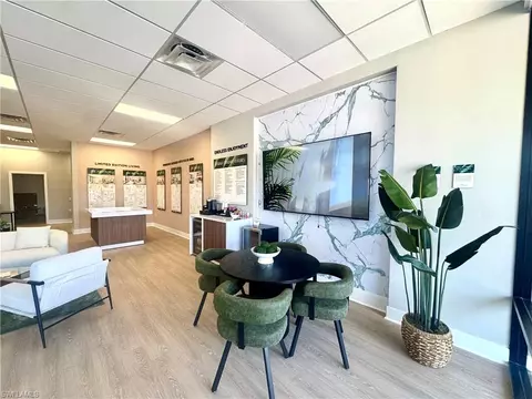 6085 Barbara Cir, Naples, FL 34112 photo 15
