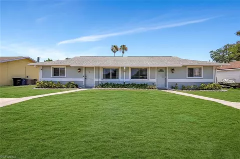 74817485 Pebble Beach Rd, Fort Myers, FL 33967
