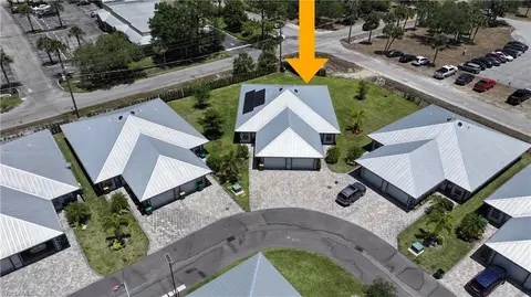 168 Village Cir #9, Labelle, FL 33935