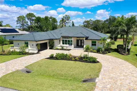 15491 Kilbirnie Dr, Fort Myers, FL 33912