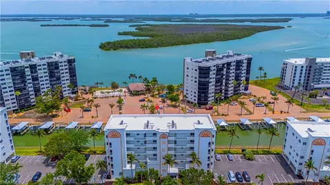 4321 Bay Beach Ln #634, Fort Myers Beach, FL 33931