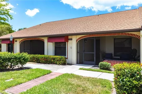 10737 Henry Ct #602, Naples, FL 34109