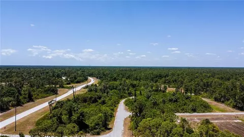 Mansfield Cir, North Port, FL 34288