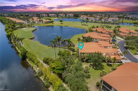 11239 Bienvenida Ct #11C, Fort Myers, FL 33908