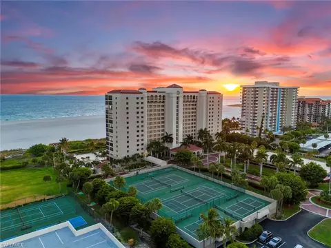 100 N Collier Blvd #507, Marco Island, FL 34145