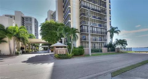 1910 Virginia Ave #1302, Fort Myers, FL 33901