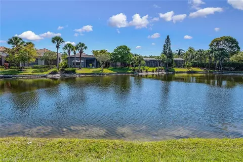 8540 Pepper Tree Way, Naples, FL 34114