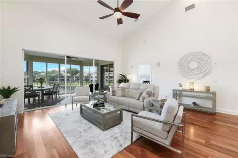 26271 Devonshire Ct #202, Bonita Springs, FL 34134