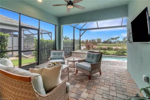 5782 Highbourne Dr, Naples, FL 34113 photo 17