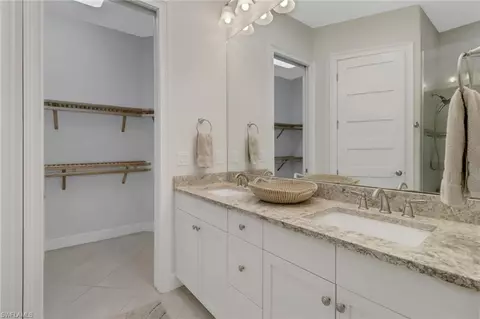 5782 Highbourne Dr, Naples, FL 34113 photo 10
