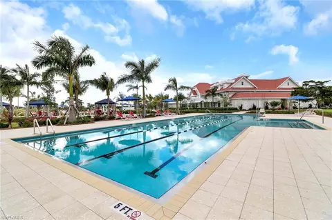 5782 Highbourne Dr, Naples, FL 34113 photo 24