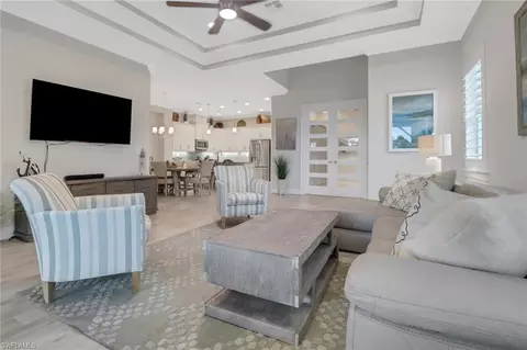 5782 Highbourne Dr, Naples, FL 34113 photo 2