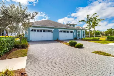 5782 Highbourne Dr, Naples, FL 34113 photo 19