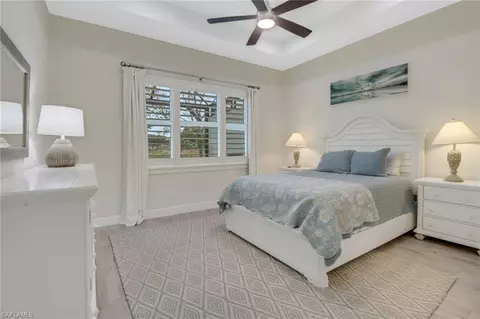 5782 Highbourne Dr, Naples, FL 34113 photo 8