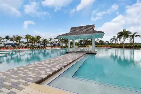 5782 Highbourne Dr, Naples, FL 34113 photo 22