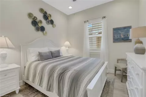 5782 Highbourne Dr, Naples, FL 34113 photo 14
