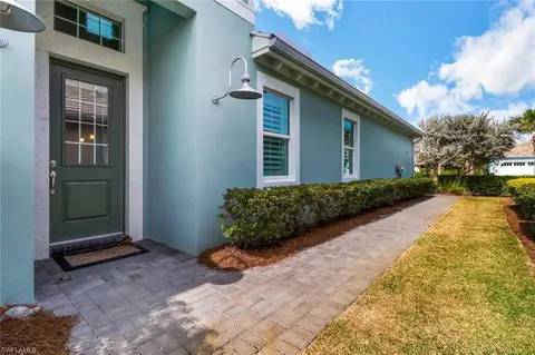 5782 Highbourne Dr, Naples, FL 34113 photo 20