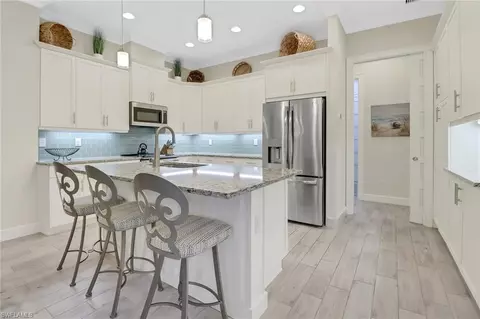5782 Highbourne Dr, Naples, FL 34113 photo 5