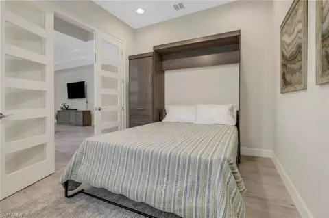 5782 Highbourne Dr, Naples, FL 34113 photo 13