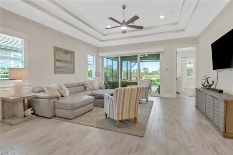 5782 Highbourne Dr, Naples, FL 34113 photo 3