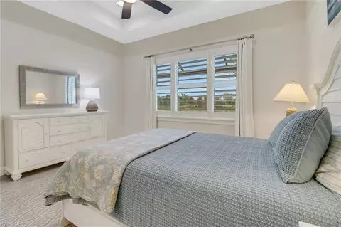 5782 Highbourne Dr, Naples, FL 34113 photo 9