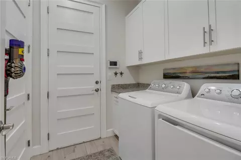 5782 Highbourne Dr, Naples, FL 34113 photo 16