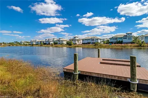 5782 Highbourne Dr, Naples, FL 34113 photo 26