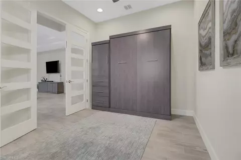 5782 Highbourne Dr, Naples, FL 34113 photo 12
