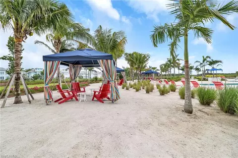 5782 Highbourne Dr, Naples, FL 34113 photo 23
