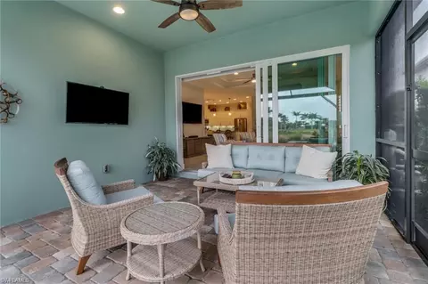 5782 Highbourne Dr, Naples, FL 34113 photo 18
