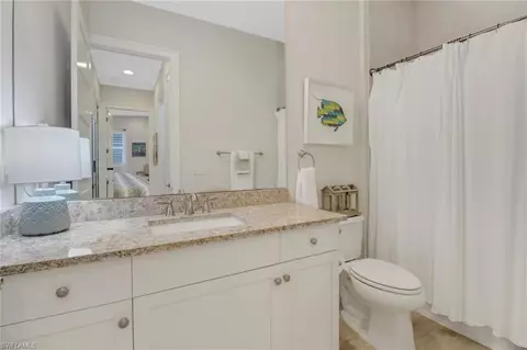 5782 Highbourne Dr, Naples, FL 34113 photo 15