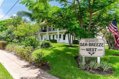 235 Seaview Ct #C4, Marco Island, FL 34145