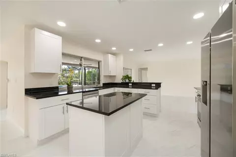 2232 Longboat Dr, Naples, FL 34104