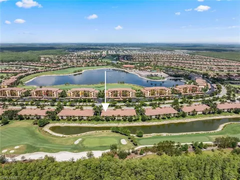 17960 Bonita National Blvd #1716, Bonita Springs, FL 34135