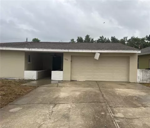 2414 Parkview Dr, Fort Myers, FL 33905