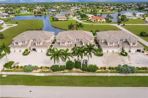 17084 Acapulco Rd #222, Punta Gorda, FL 33955
