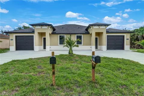 39363938 20th St W, Lehigh Acres, FL 33971