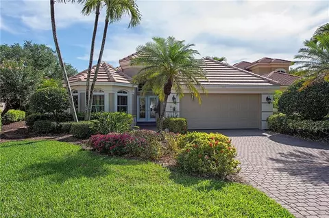 1769 Ivy Pointe Ct, Naples, FL 34109