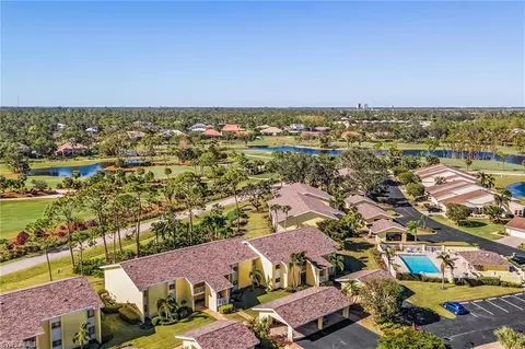 15638 Carriedale Ln #3, Fort Myers, FL 33912