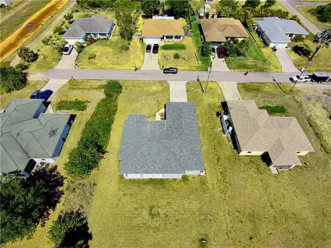 4605 Connie Ave N, Lehigh Acres, FL 33971