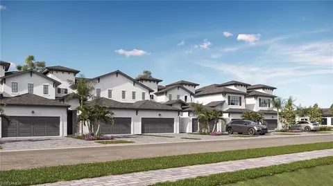 Other - 6092 Barbara Cir, Naples, FL 34112 photo 4 of 5