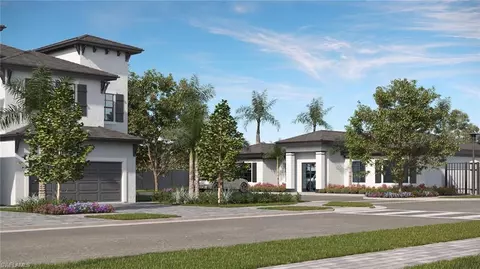 Other - 6092 Barbara Cir, Naples, FL 34112 photo 3 of 5